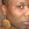 LethaboKing's profile picture. The Black Shoals: Offshore Formations of Black and Native Studies