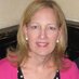 Darlene Wolinski (@dwolinski2bcps) Twitter profile photo