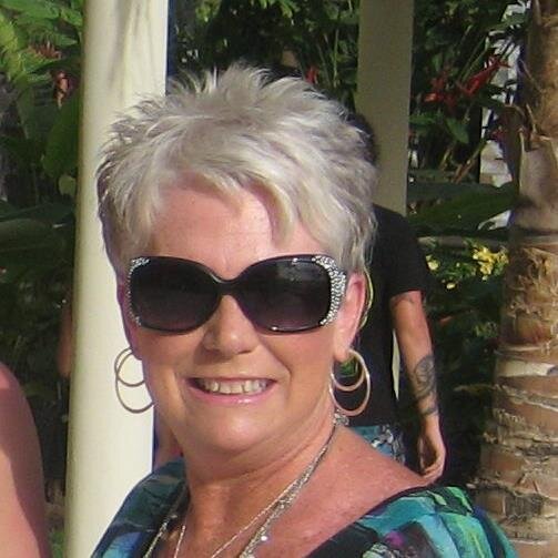 TjacksonTammy's profile picture. 