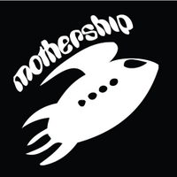 QueensMothership (@queensship) 's Twitter Profile