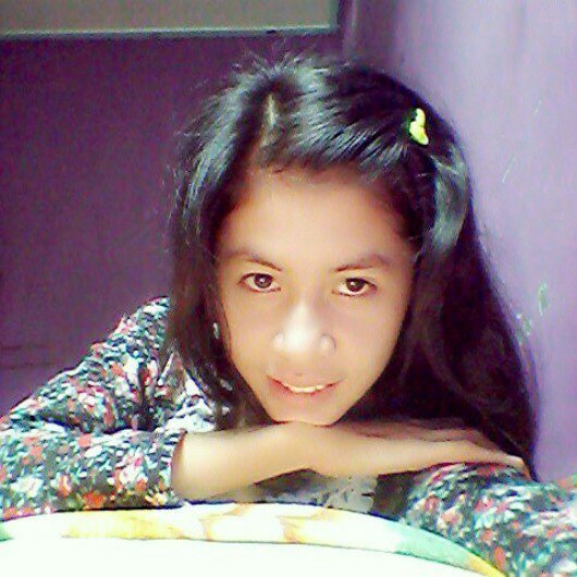 love , love n love my moms :*