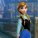 Mya Ramirez - @bugaboo4923017 - Twitter