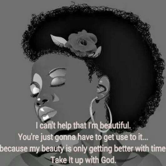 mellzey1on1's profile picture. Jesus Girl