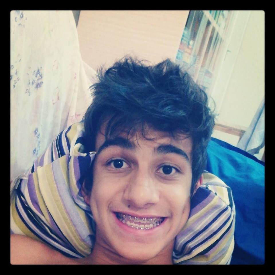 Segue ai ;P