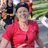 DrDeborahWhite's profile image