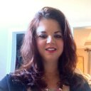 Carolyn Ehrlich - @3cehrlich - Twitter