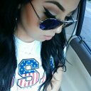 andrea lynn torres - @dredrea89 - Twitter