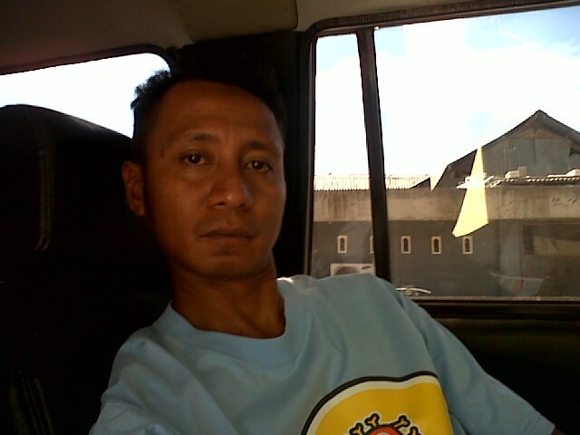 Dhicker_04's profile picture. 