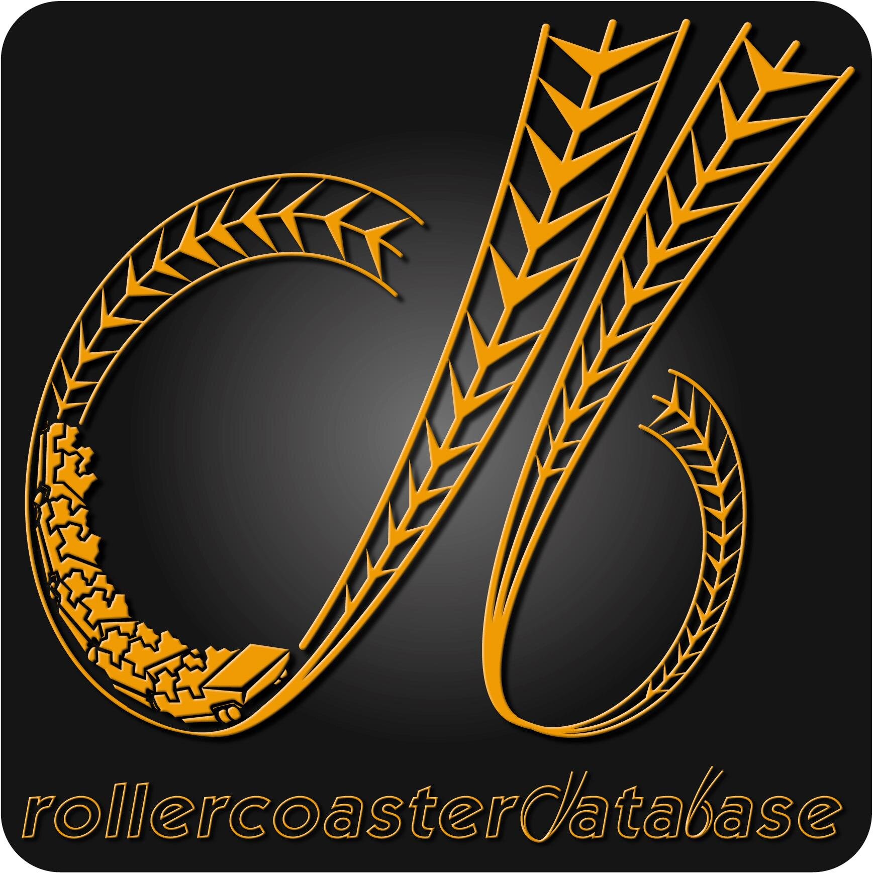 Official X account for the Roller Coaster DataBase