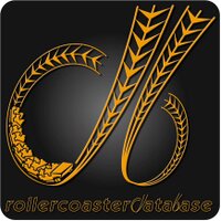 rcdb (@rcdbdotcom) 's Twitter Profile Photo