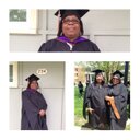 Myra White - @WhiteMyra - Twitter