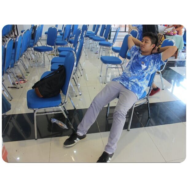 Ratih Kartika