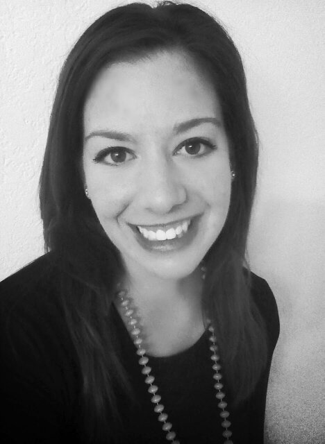 Catholic ♡ Newlywed ♡ Registered Dietitian ♡