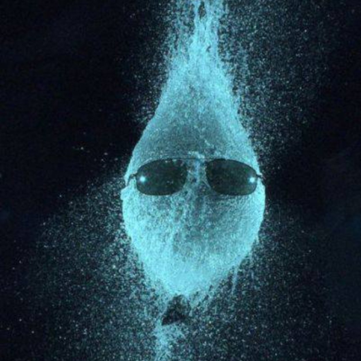 concerned4GB's profile picture. Concerned what the future holds for this country! Never ever surrender.