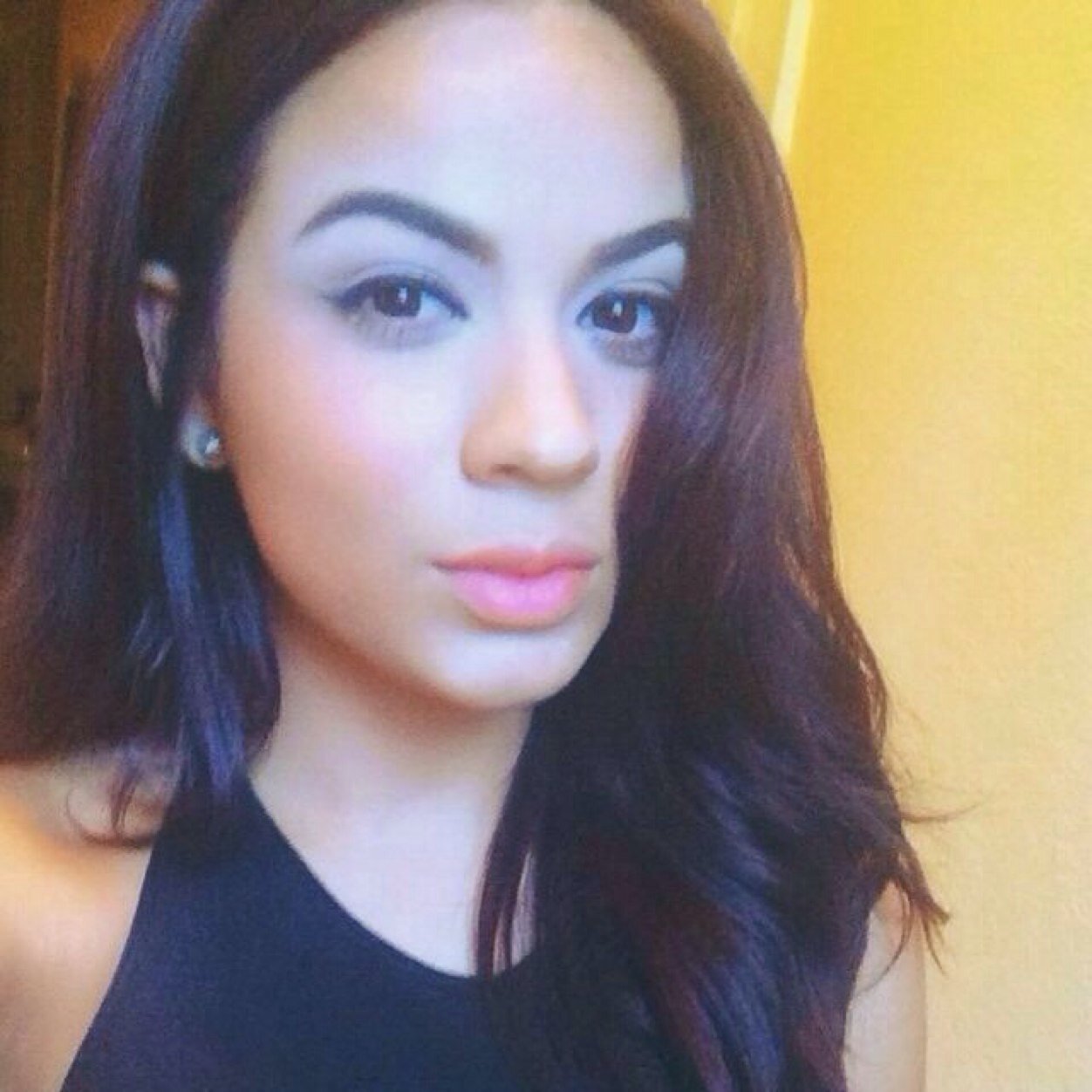Jenny Born and raised in cali. I retweet alot. I DONT HAVE A KIK