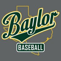 BU Baseball Academy (@baylorbbacademy) 's Twitter Profile