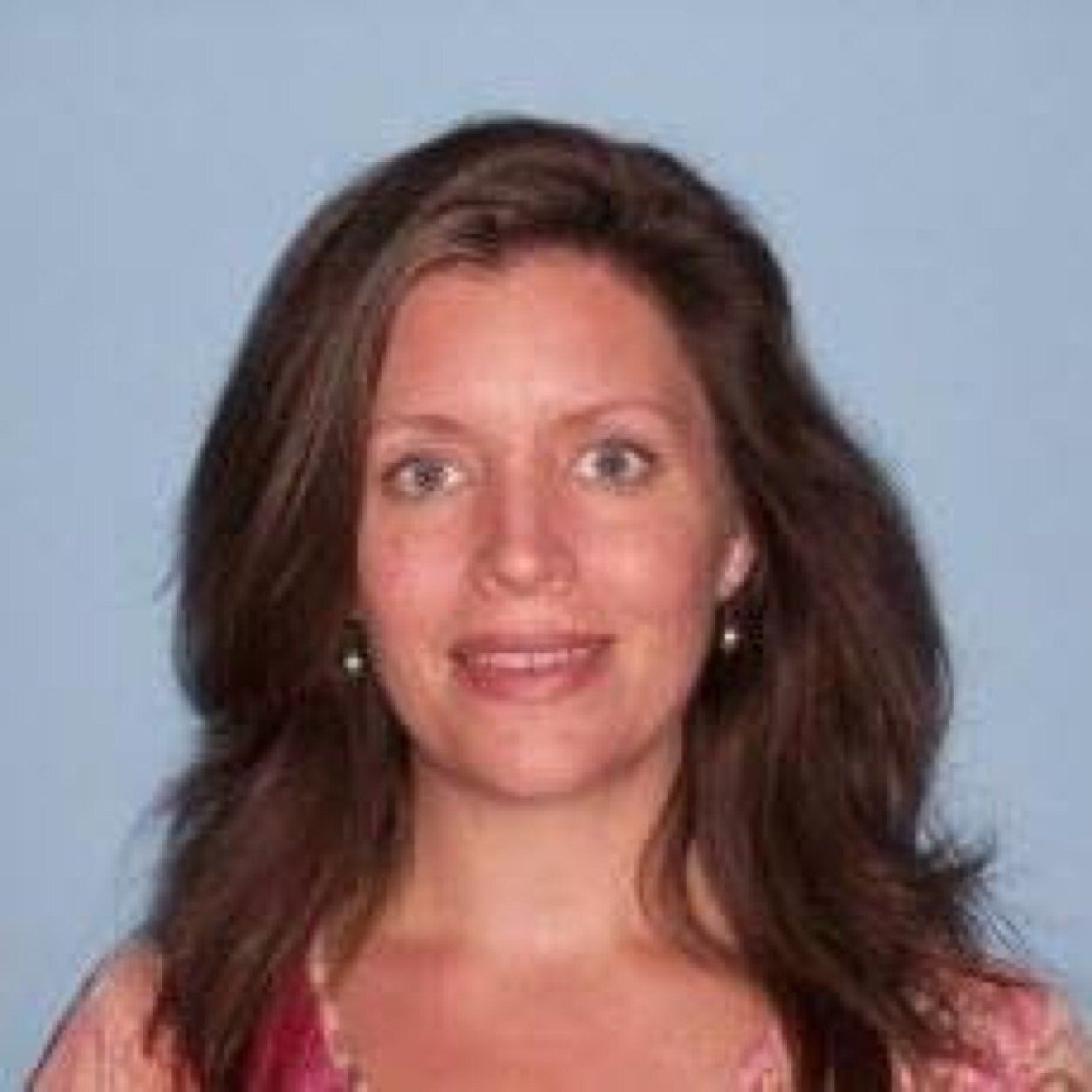 Environmental Scientist, wife, and mom of 2 great kids, living in beautiful East Tennessee.