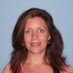 Esther Parish (@eparish29) Twitter profile photo Esther Parish (@eparish29) Twitter profile photo
