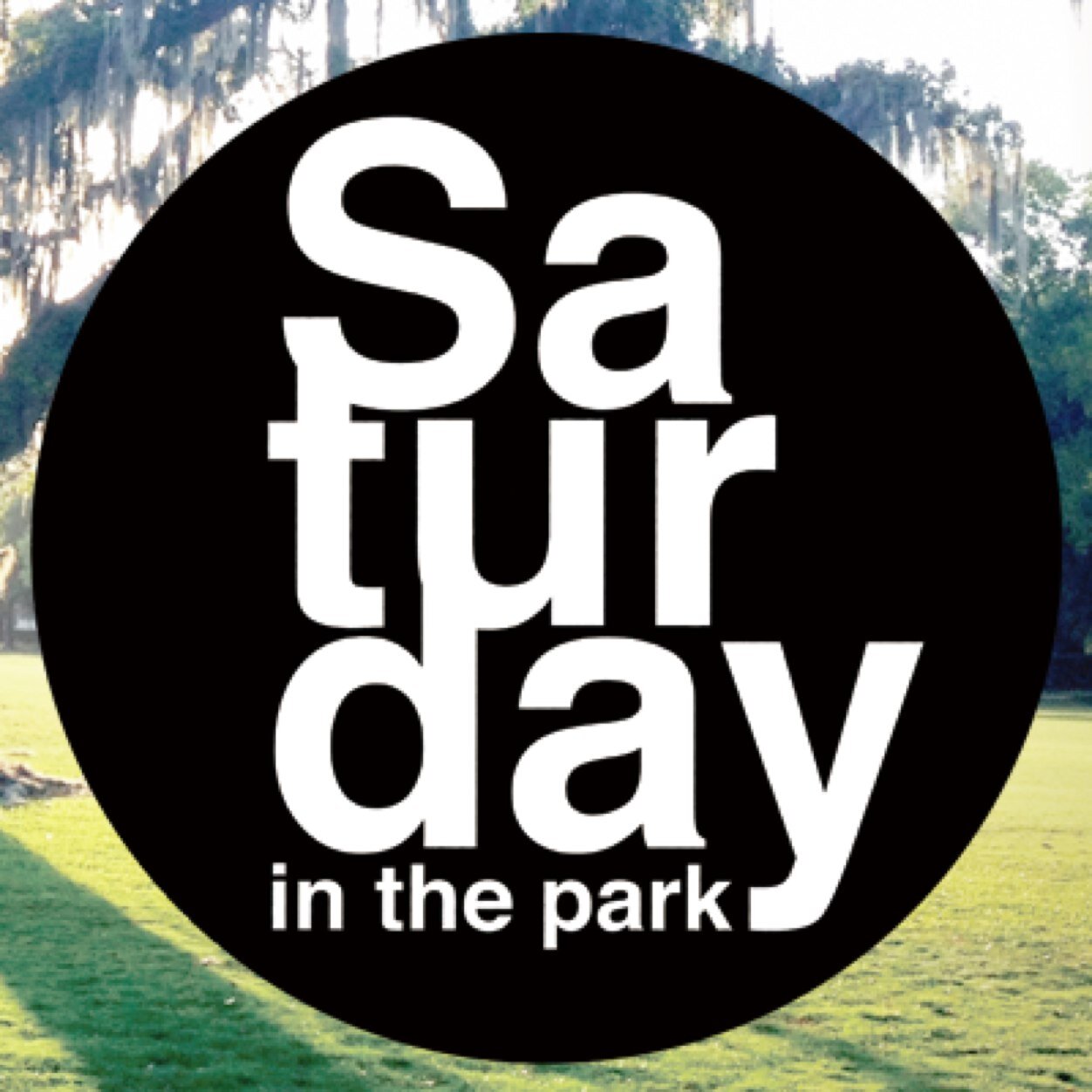 Saturday in the park MARK IS みなとみらい
〒220-0012横浜市西区みなとみらい3-5-1 MARK IS みなとみらい２Ｆ Tel:045-319-6229