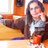 NAryaputri's profile image