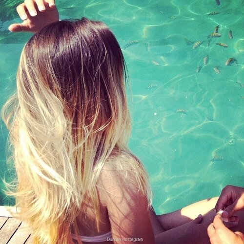 StepanieFarron's profile picture. #TeamFollowBack #TeamFollowBack#FollowBack#Followback#AUTOFOLLOW#AUTOFOLLOWBACK@american idol#horror film#love for fashion #lifestyle,MUSIC romance