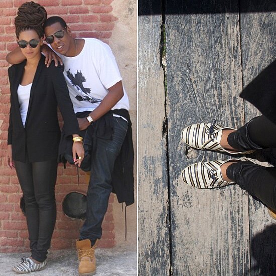 AlizaYaney's profile picture. youngest son, people manager, @UPLBDevComSoc alumnus, @GawadSanLuis awardee, singer, dancer, actor & sensibly crazy! :)