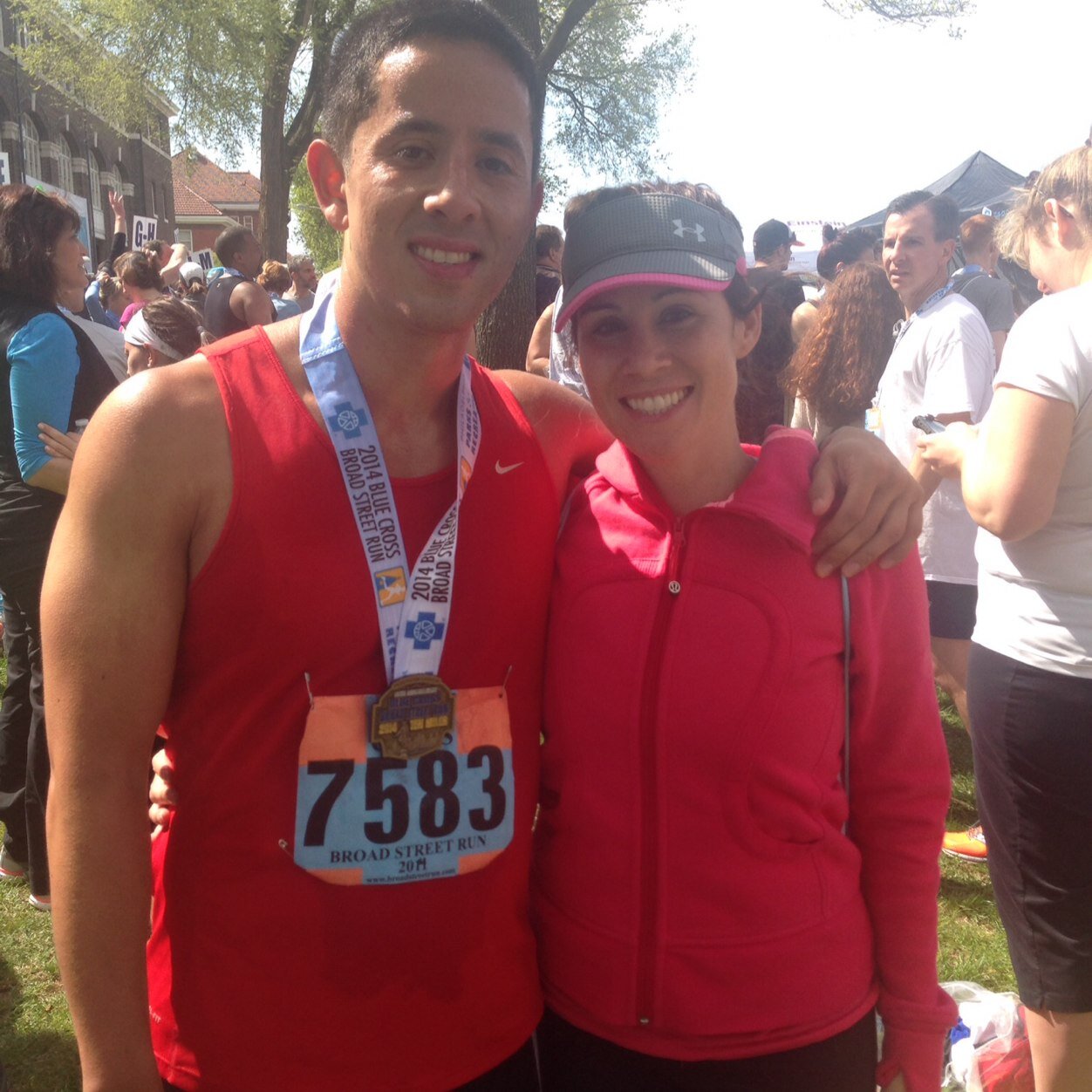 AngelaOttaviani's profile picture. Everyday matters.