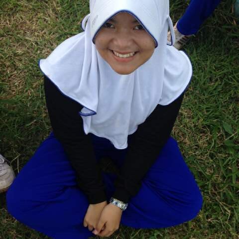 Sma 4 batam / IPDN ANGKATAN XXIV