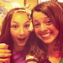 Erin LaRose - @erin_larose - Twitter