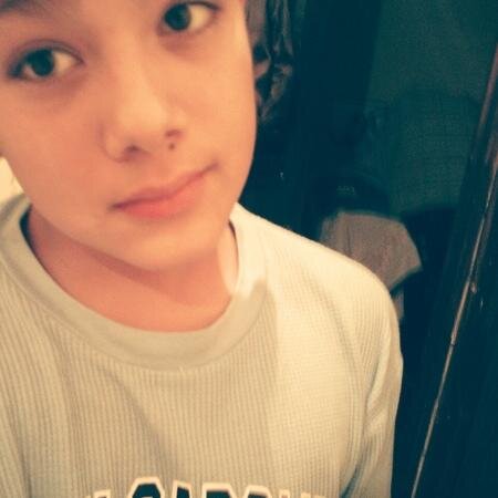 VictorHugoRos19's profile picture. 