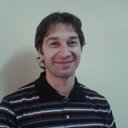 Javier Merlo - @JavierMerlo5 - Twitter