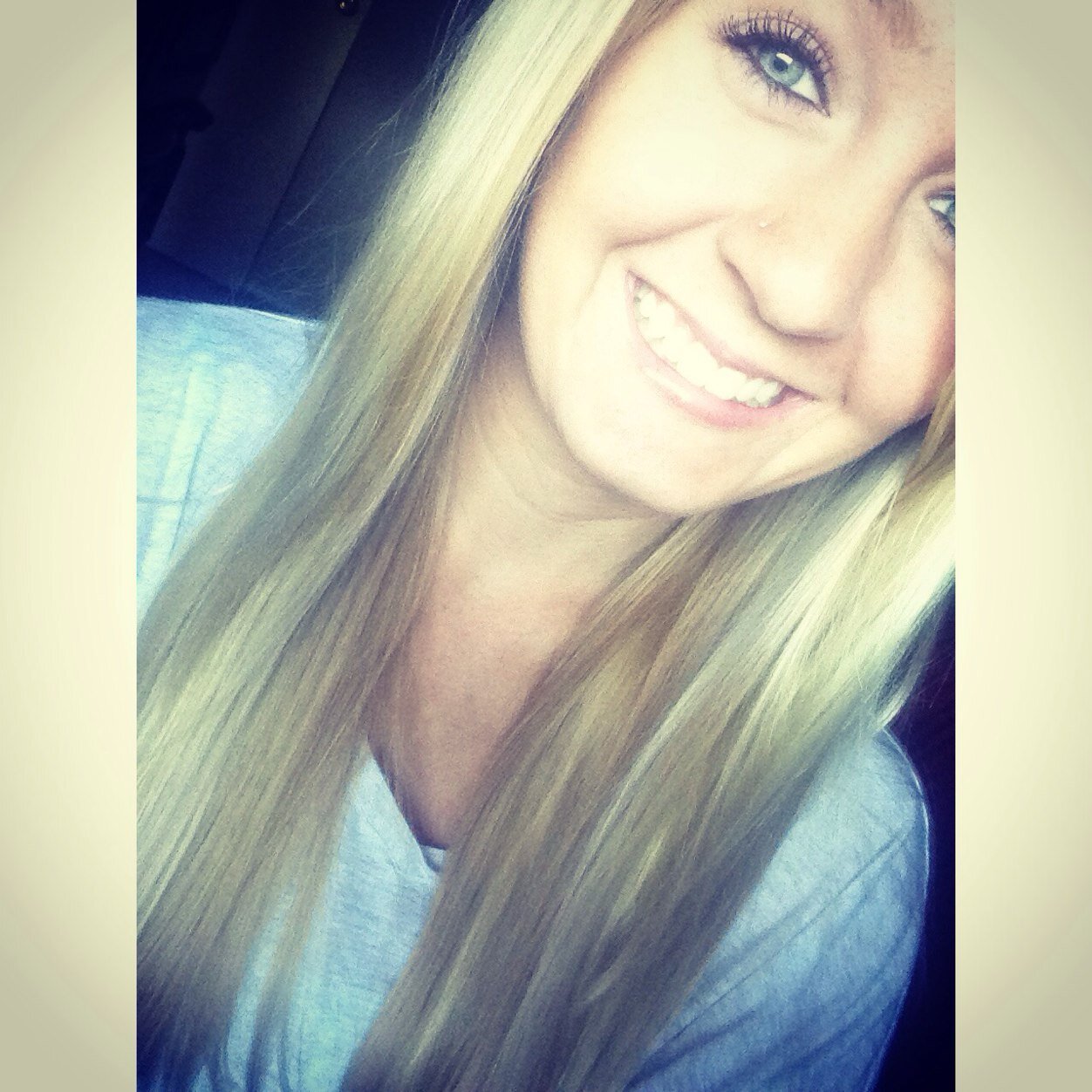 kaylanicolea's profile picture. 