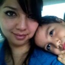 andy valverde - @andyvalverde01 - Twitter