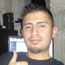 Jimi Lopez - @jimilopez81 - Twitter