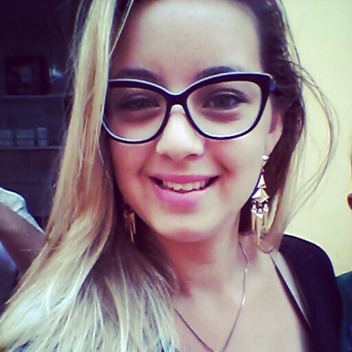 Servir a Deus è o Meuuu Inntuitoo ; jesus minha Vida .