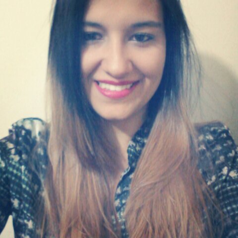 Em mudança constante!  mãe eternamente...uma nova Mulher a cada instante e menina todas as noites para aprender novamente!