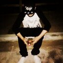 Roger Evers - @Roger_Evers702 - Twitter