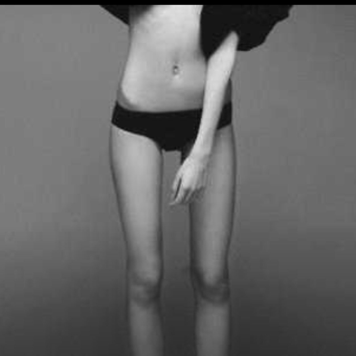 social anxiety,depression,anorexia and im pretty fucked up Sw:151 Cw:136 Gw:110
