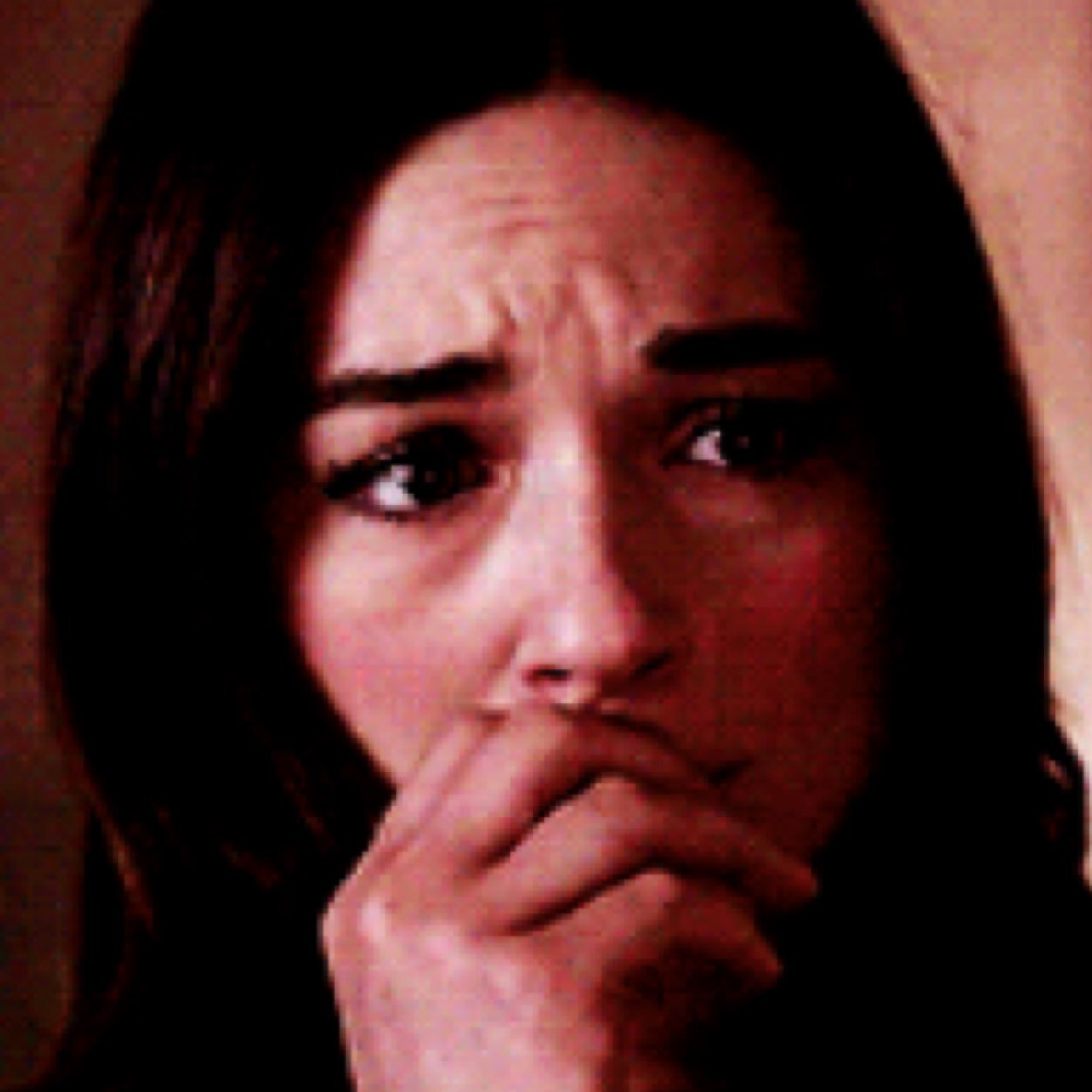 STALIALLISAAC's profile picture. g