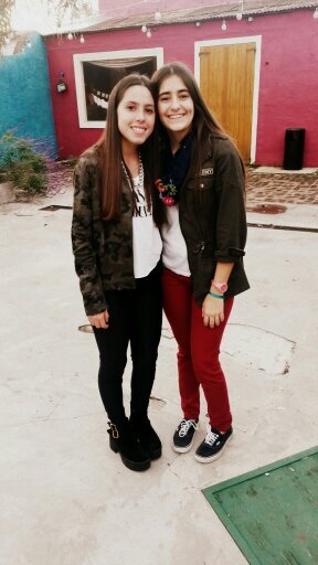 LuliBottarelli's profile picture. 