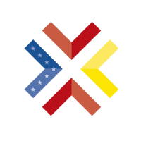 The Hispanic Council (@hispaniccouncil) 's Twitter Profile Photo The Hispanic Council (@hispaniccouncil) 's Twitter Profile Photo