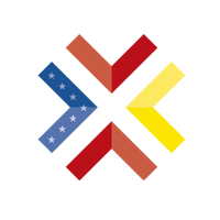 The Hispanic Council(@HispanicCouncil) 's Twitter Profile Photo