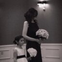 Julia Pease - @cowgirlj236 - Twitter