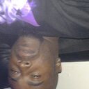 Rico Goodwin - @98012b310cfe46f - Twitter