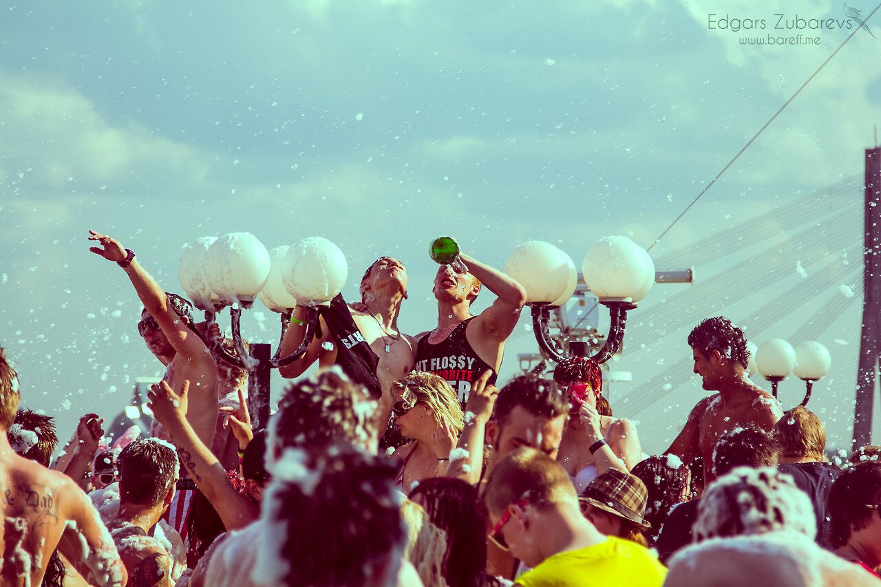 AdrianeWidger's profile picture. Actor, Martial Artist, Hippie, philosopher          504 430 3806