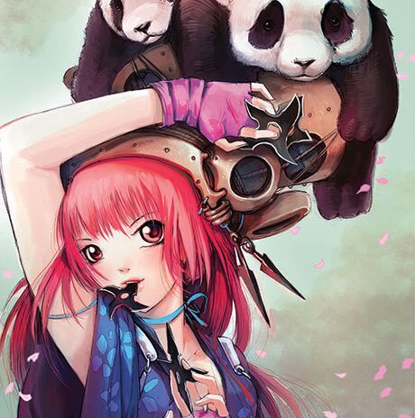 KatrinaDuquett1's profile picture. I am a gamer girl and I am also a calm fun loving random girl. I am a manga writer and I love to draw and sing to.