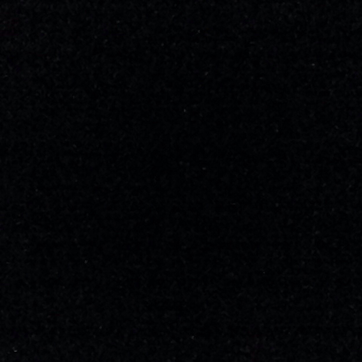 MLG_Who's profile picture. Heyy, Im Enzy just joined Vise. Quickscoping side so yea. Im pretty decent!✌️