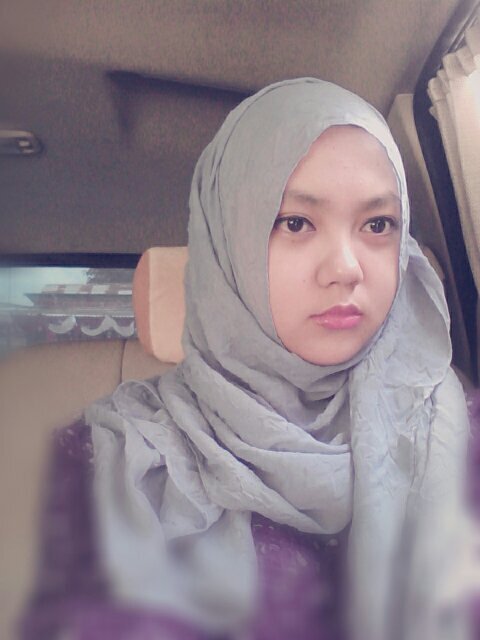 Sheilagank, doraemon