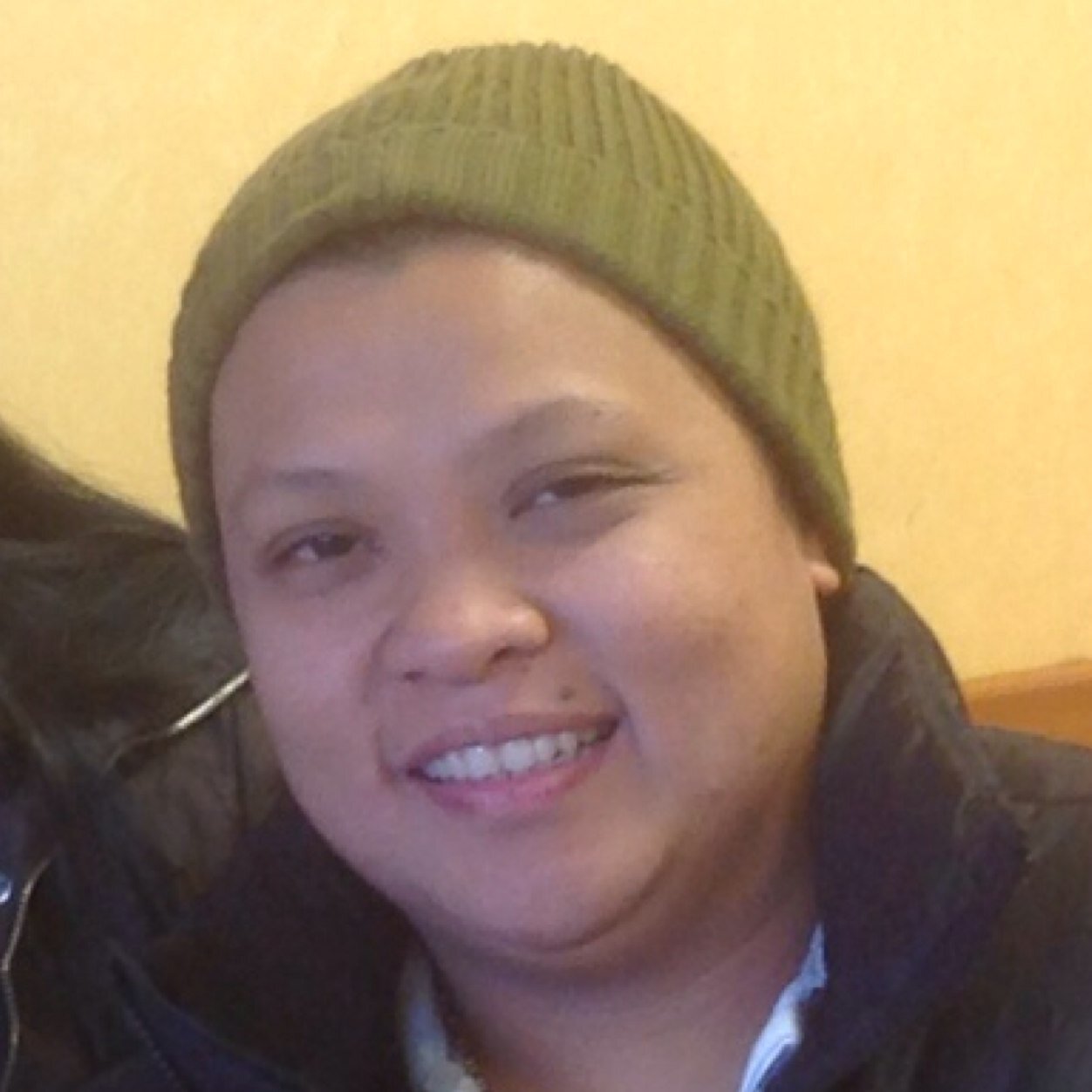 ricciferrer1975's profile picture. 