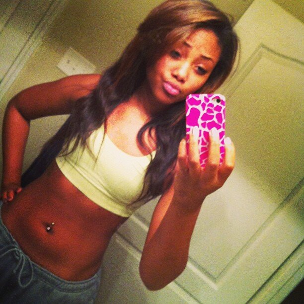 ElkeSunseri's profile picture. I am a  #artist, with a special interest in nature, dance, and emotive themes. For me, art is the great escape!  Cheers! #Miami, #art